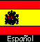 Espanol