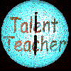 Talent Teacher